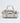 The North Face Base Camp™ Voyager Duffel—42L Soapstone