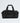 The North Face Base Camp™ Voyager Duffel—42L TNF Black