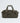 The North Face Base Camp™ Voyager Duffel—42L New Taupe Green