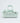 The North Face Base Camp™ Voyager Duffel—42L Opal Frost-Pearl Stone-Tnf White