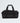 The North Face Base Camp™ Voyager Duffel—42L TNF Black