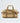 The North Face Base Camp™ Voyager Duffel—42L Khaki Stone-Utility Brown-Desert Stone