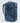 The North Face Base Camp™ Voyager Duffel—62L Shady Blue
