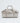 The North Face Base Camp™ Voyager Duffel—62L Soapstone