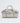 The North Face Base Camp™ Voyager Duffel—62L Soapstone