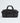 The North Face Base Camp™ Voyager Duffel—62L TNF Black
