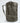 The North Face Base Camp™ Voyager Duffel—62L New Taupe Green