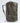 The North Face Base Camp™ Voyager Duffel—62L New Taupe Green