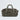 The North Face Base Camp™ Voyager Duffel—62L New Taupe Green