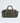 The North Face Base Camp™ Voyager Duffel—62L New Taupe Green