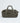 The North Face Base Camp™ Voyager Duffel—62L New Taupe Green