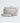 The North Face Base Camp Voyager Messenger Bag Soapstone
