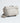The North Face Base Camp Voyager Messenger Bag Soapstone