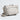The North Face Base Camp Voyager Messenger Bag Soapstone