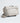 The North Face Base Camp Voyager Messenger Bag Soapstone