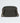 The North Face Base Camp™ Voyager Pro Crossbody New Taupe Green