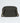 The North Face Base Camp™ Voyager Pro Crossbody New Taupe Green