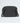 The North Face Base Camp™ Voyager Pro Crossbody Anthracite Grey