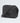 The North Face Base Camp™ Voyager Pro Crossbody Anthracite Grey