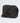 The North Face Base Camp™ Voyager Pro Crossbody New Taupe Green