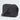 The North Face Base Camp™ Voyager Pro Crossbody Anthracite Grey