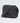 The North Face Base Camp™ Voyager Pro Crossbody Anthracite Grey