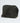 The North Face Base Camp™ Voyager Pro Crossbody New Taupe Green