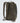 The North Face Base Camp™ Voyager Pro Lightweight Pack New Taupe Green