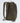 The North Face Base Camp™ Voyager Pro Lightweight Pack New Taupe Green