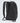 The North Face Base Camp™ Voyager Pro Lightweight Pack Anthracite Grey