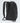 The North Face Base Camp™ Voyager Pro Lightweight Pack Anthracite Grey