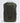 The North Face Base Camp™ Voyager Pro Lightweight Pack New Taupe Green