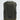 The North Face Base Camp™ Voyager Pro Lightweight Pack New Taupe Green