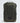 The North Face Base Camp™ Voyager Pro Lightweight Pack New Taupe Green
