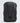 The North Face Base Camp™ Voyager Pro Lightweight Pack Anthracite Grey