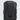 The North Face Base Camp™ Voyager Pro Lightweight Pack Anthracite Grey
