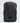 The North Face Base Camp™ Voyager Pro Lightweight Pack Anthracite Grey