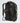 The North Face Base Camp™ Voyager Pro Travel Pack New Taupe Green