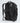 The North Face Base Camp™ Voyager Pro Travel Pack Anthracite Grey