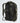 The North Face Base Camp™ Voyager Pro Travel Pack New Taupe Green