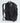 The North Face Base Camp™ Voyager Pro Travel Pack Anthracite Grey