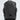 The North Face Base Camp™ Voyager Pro Travel Pack Anthracite Grey