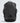 The North Face Base Camp™ Voyager Pro Travel Pack Anthracite Grey