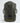 The North Face Base Camp™ Voyager Pro Travel Pack New Taupe Green