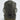 The North Face Base Camp™ Voyager Pro Travel Pack New Taupe Green