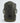 The North Face Base Camp™ Voyager Pro Travel Pack New Taupe Green