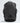 The North Face Base Camp™ Voyager Pro Travel Pack Anthracite Grey