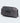 The North Face Base Camp™ Voyager Pro Travel Pouch Anthracite Grey
