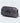 The North Face Base Camp™ Voyager Pro Travel Pouch Anthracite Grey