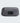 The North Face Base Camp™ Voyager Pro Travel Pouch Anthracite Grey